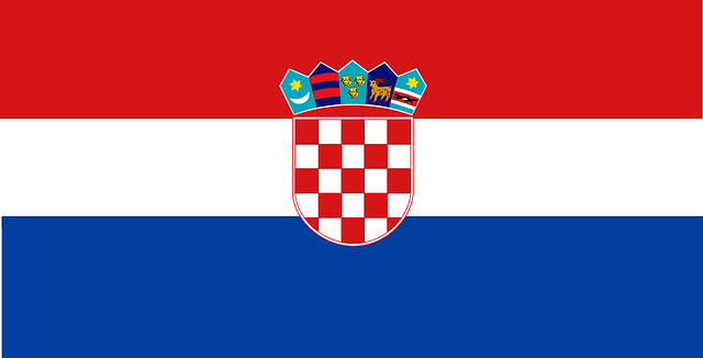 Croazia